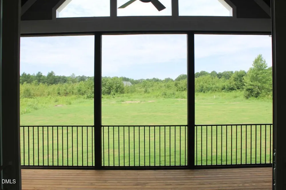 45 Peaceful Drive Franklinton, NC 27525