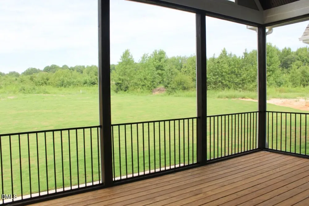 45 Peaceful Drive Franklinton, NC 27525