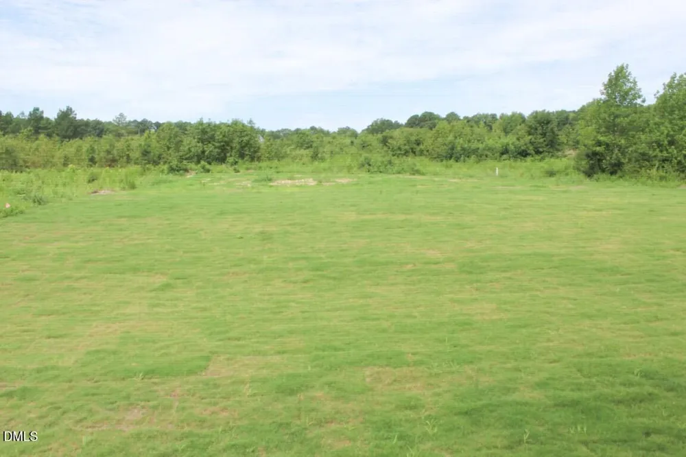 45 Peaceful Drive Franklinton, NC 27525