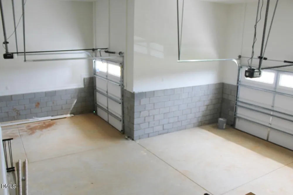 45 Peaceful Drive Franklinton, NC 27525