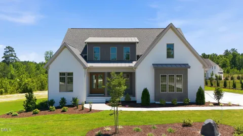30 Serenity Woods Trail