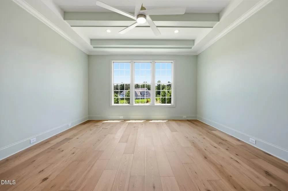 30 Serenity Woods Trail Franklinton, NC 27525