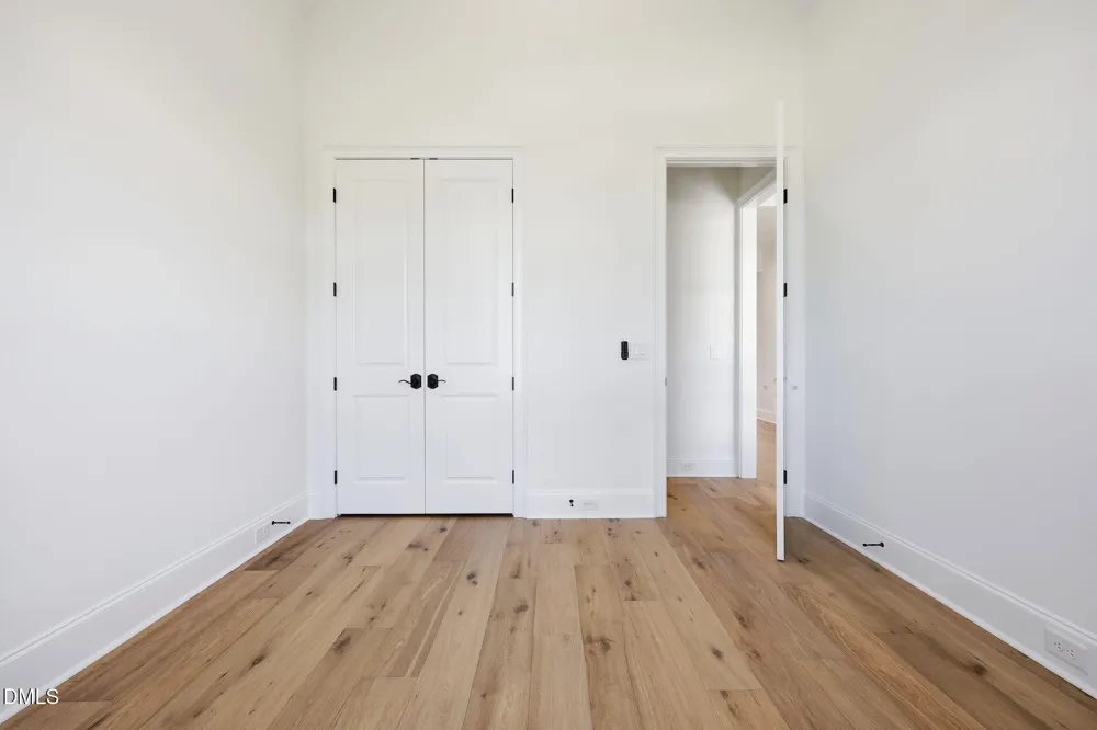 30 Serenity Woods Trail Franklinton, NC 27525
