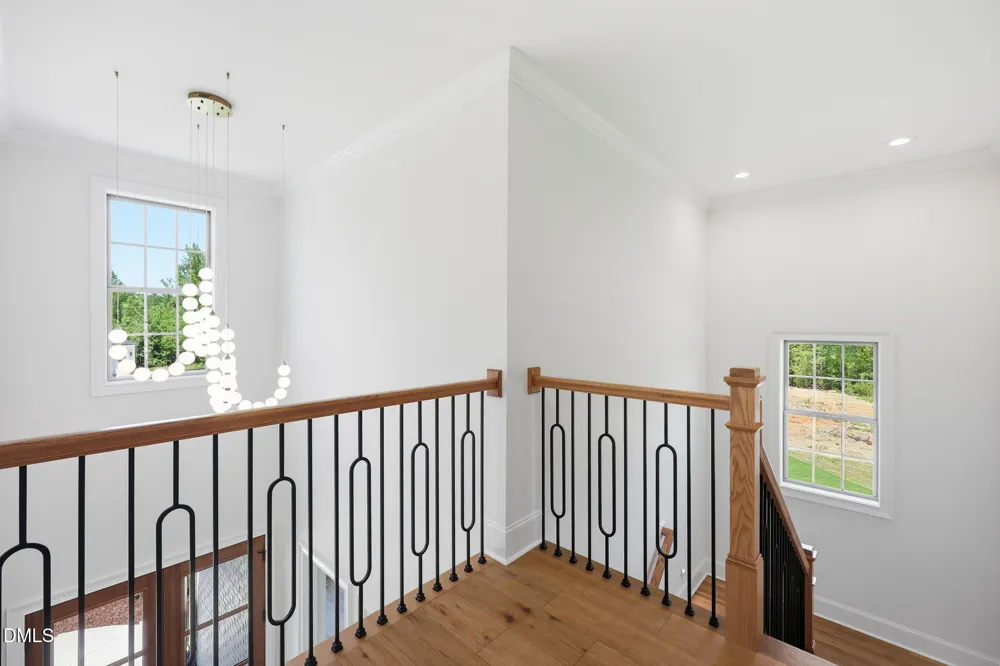 30 Serenity Woods Trail Franklinton, NC 27525