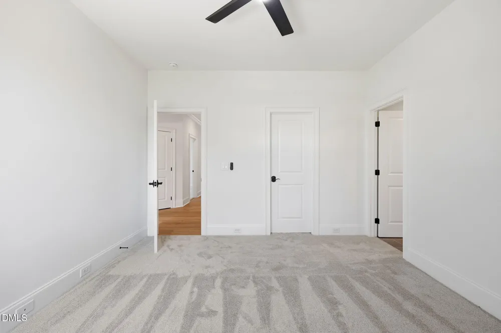 30 Serenity Woods Trail Franklinton, NC 27525
