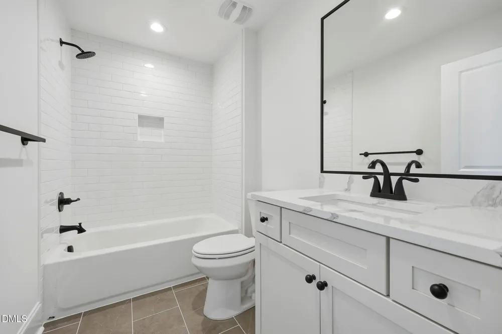 30 Serenity Woods Trail Franklinton, NC 27525