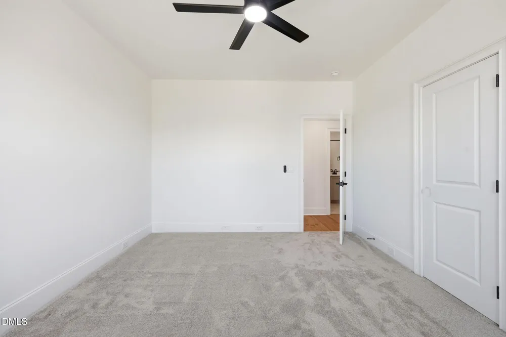 30 Serenity Woods Trail Franklinton, NC 27525