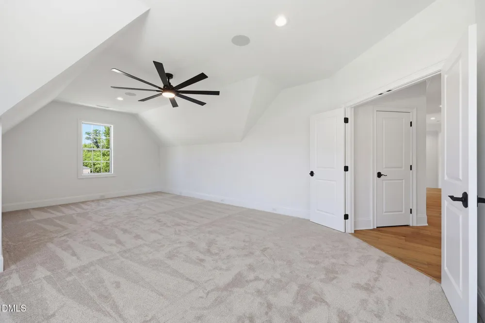 30 Serenity Woods Trail Franklinton, NC 27525