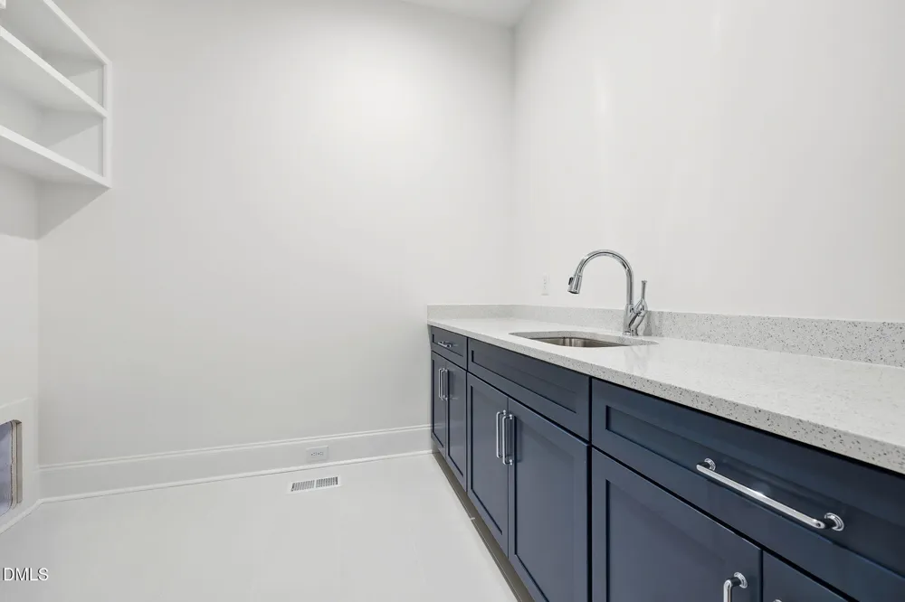 30 Serenity Woods Trail Franklinton, NC 27525