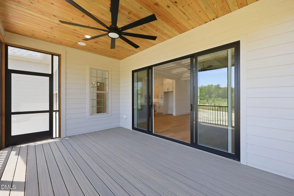 30 Serenity Woods Trail Franklinton, NC 27525
