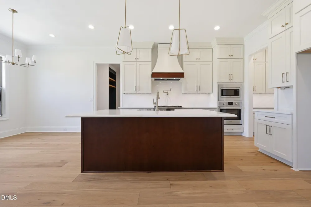 30 Serenity Woods Trail Franklinton, NC 27525