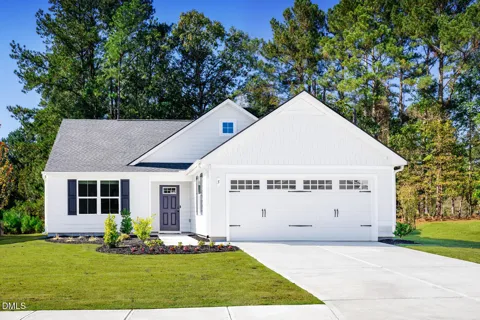 8550 Ladybug Drive
