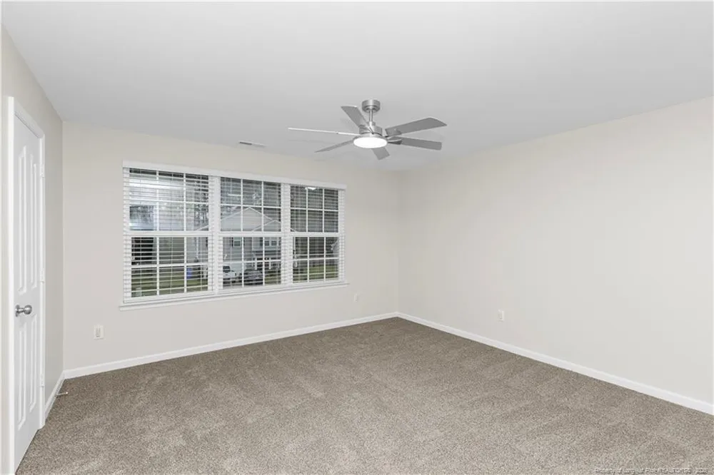 199 Botanical Court Bunnlevel, NC 28323