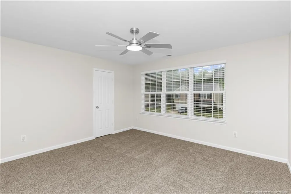 199 Botanical Court Bunnlevel, NC 28323