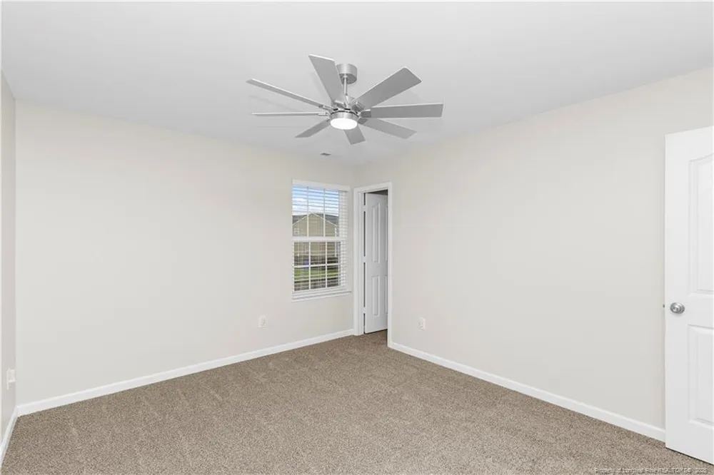 199 Botanical Court Bunnlevel, NC 28323