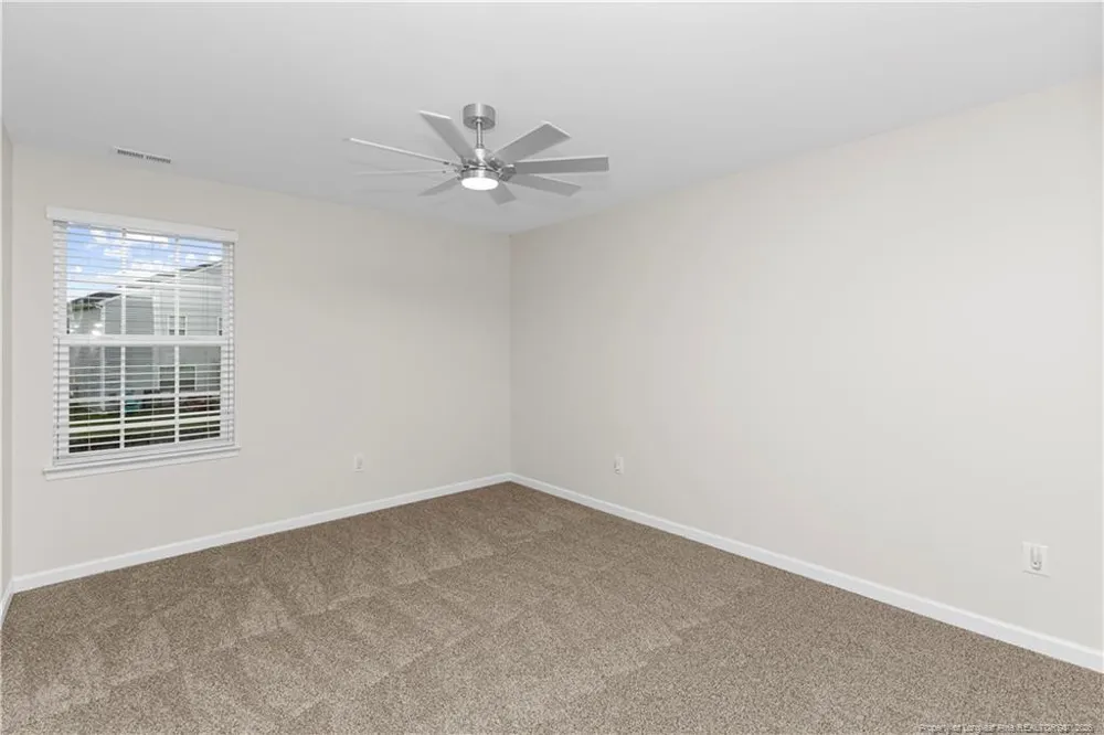 199 Botanical Court Bunnlevel, NC 28323