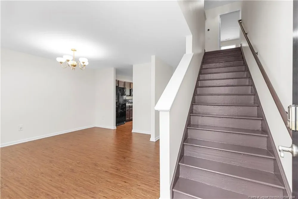 199 Botanical Court Bunnlevel, NC 28323