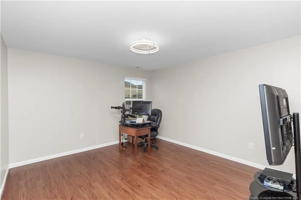 199 Botanical Court Bunnlevel, NC 28323