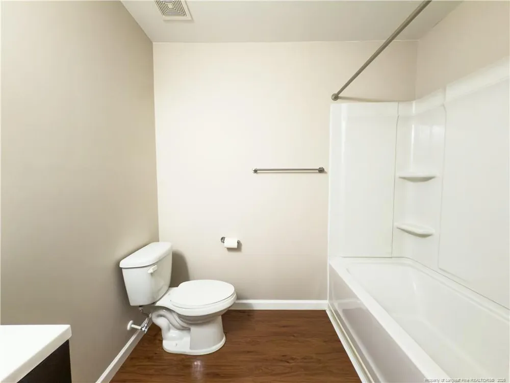 199 Botanical Court Bunnlevel, NC 28323