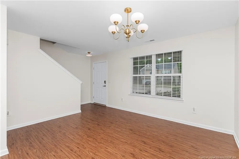 199 Botanical Court Bunnlevel, NC 28323