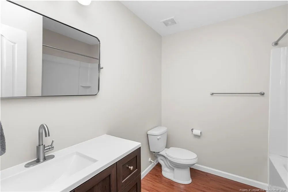 199 Botanical Court Bunnlevel, NC 28323