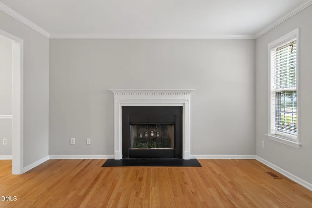 701 Arbor Greene Drive Garner, NC 27529
