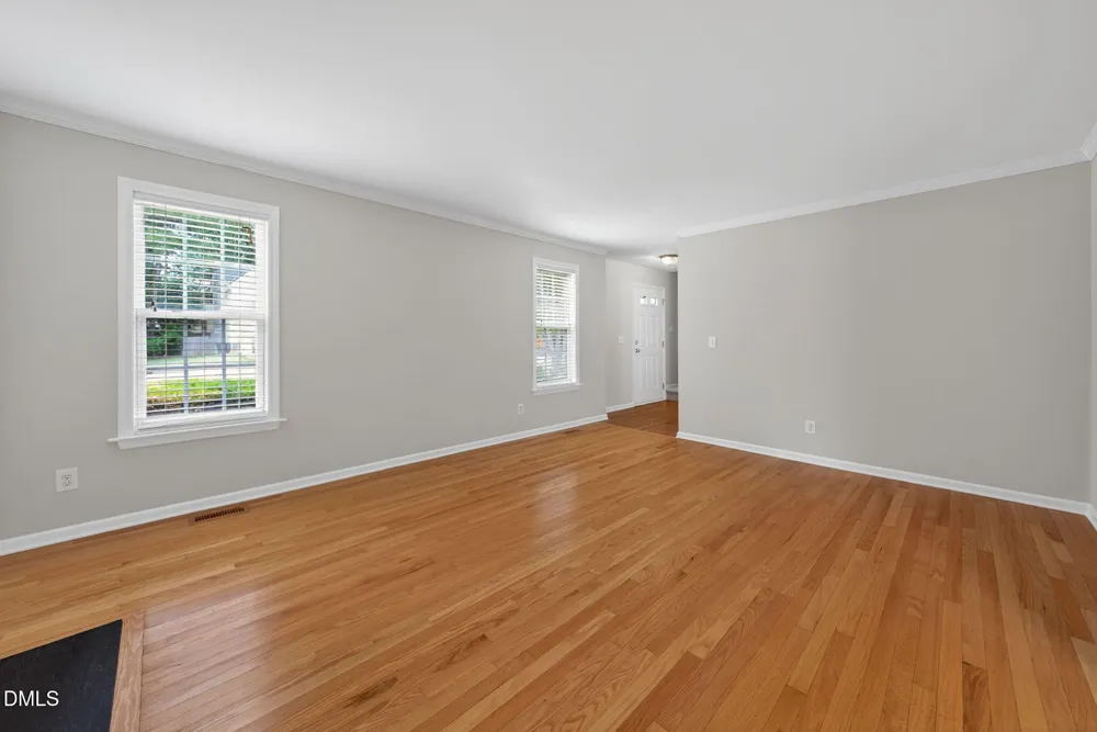701 Arbor Greene Drive Garner, NC 27529