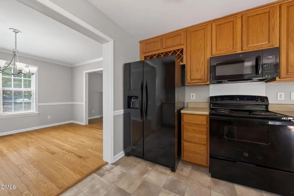 701 Arbor Greene Drive Garner, NC 27529