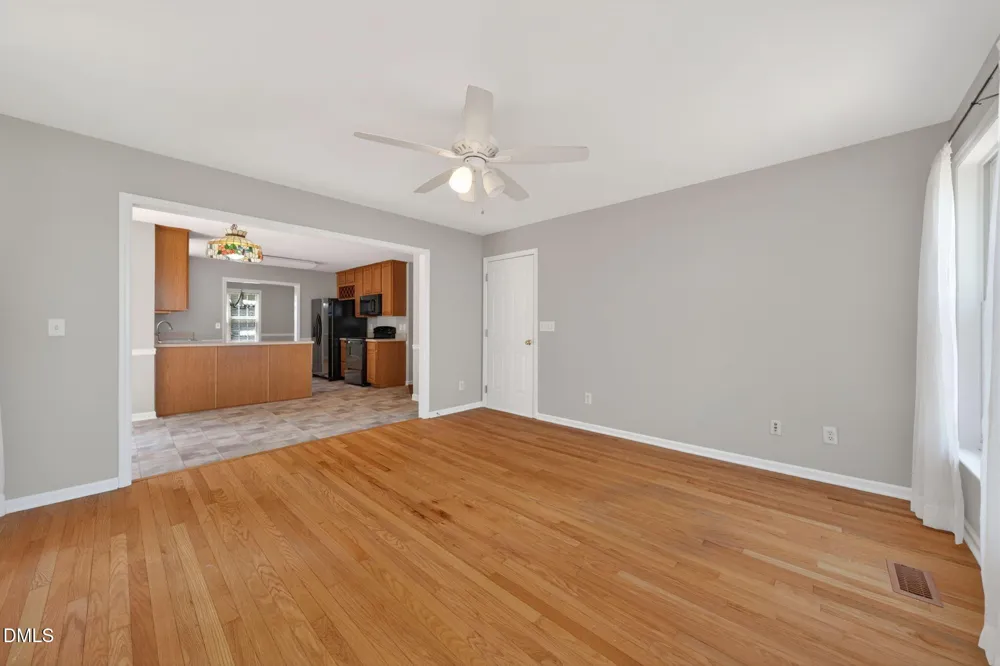 701 Arbor Greene Drive Garner, NC 27529