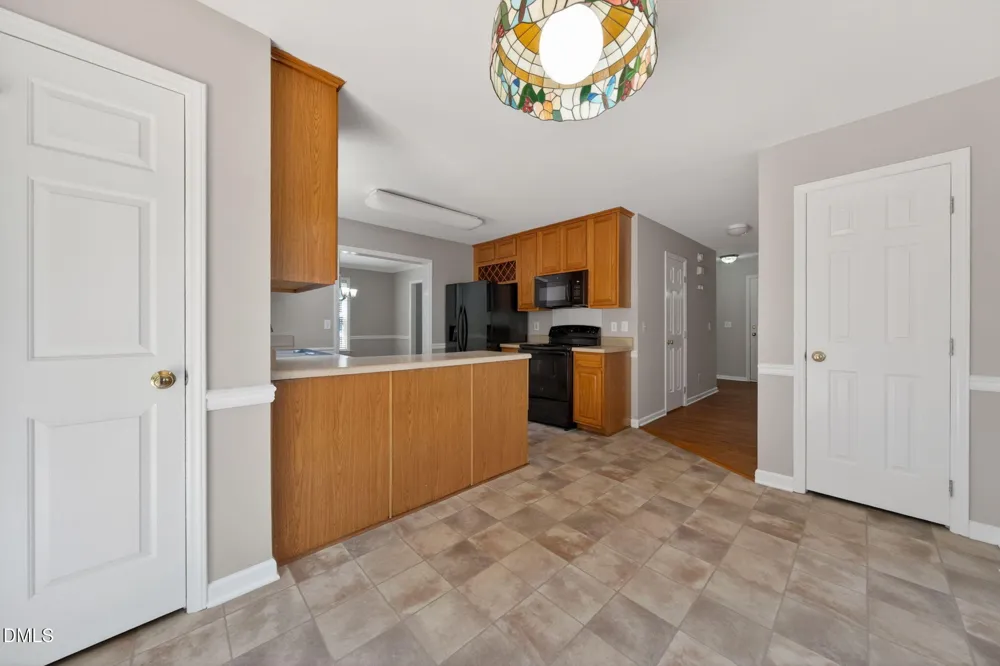 701 Arbor Greene Drive Garner, NC 27529