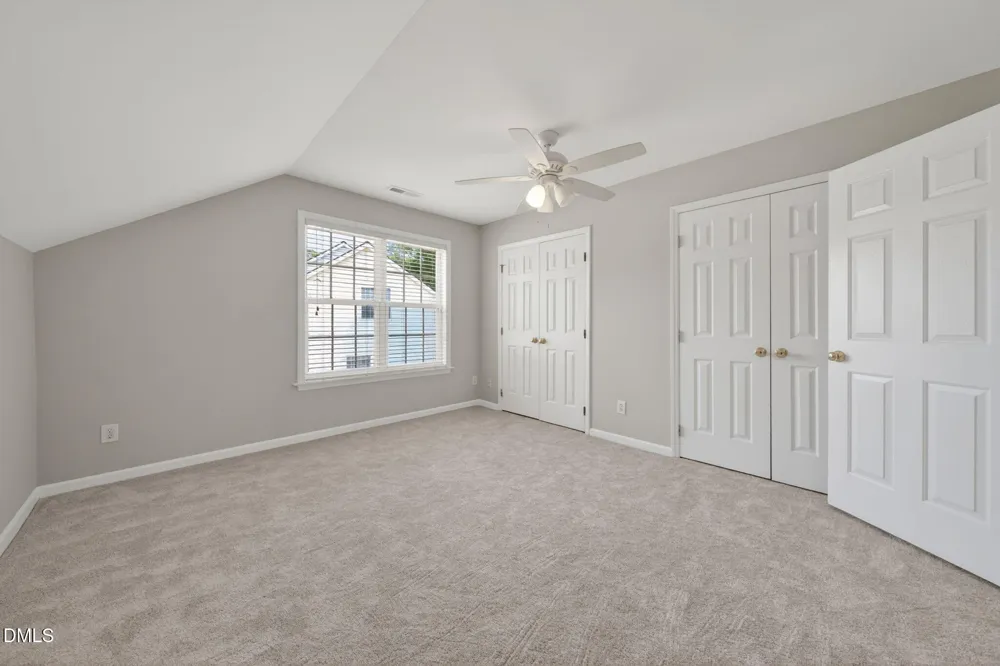 701 Arbor Greene Drive Garner, NC 27529