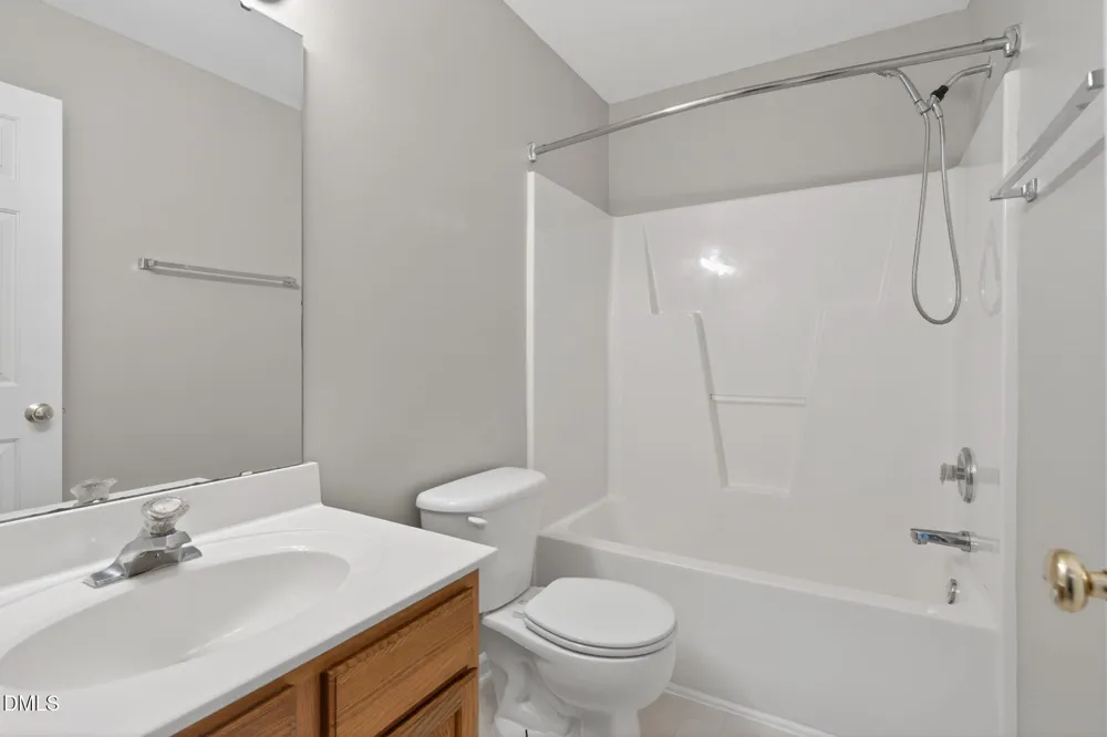 701 Arbor Greene Drive Garner, NC 27529