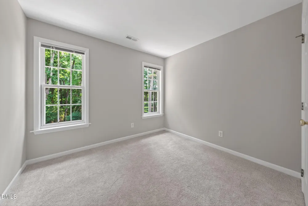 701 Arbor Greene Drive Garner, NC 27529