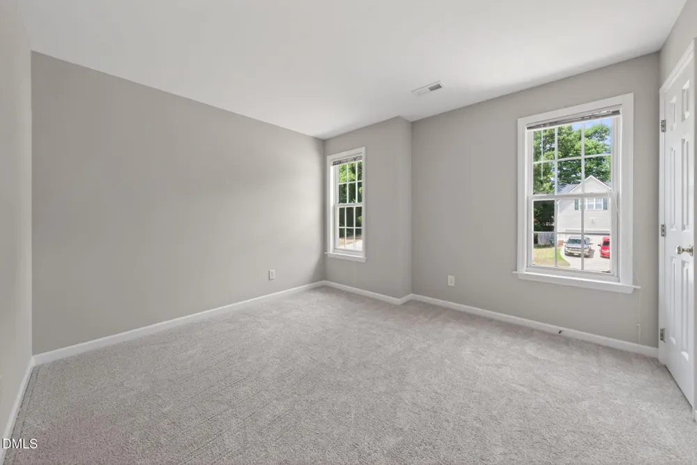 701 Arbor Greene Drive Garner, NC 27529