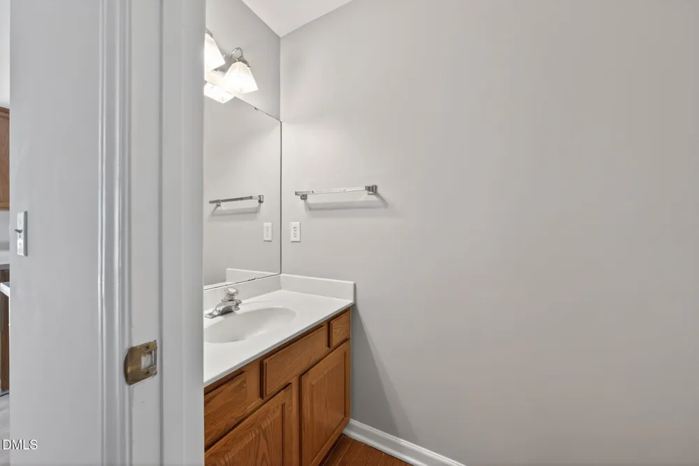 701 Arbor Greene Drive Garner, NC 27529