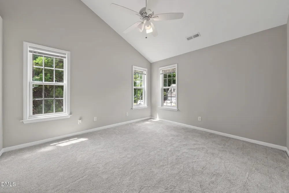 701 Arbor Greene Drive Garner, NC 27529