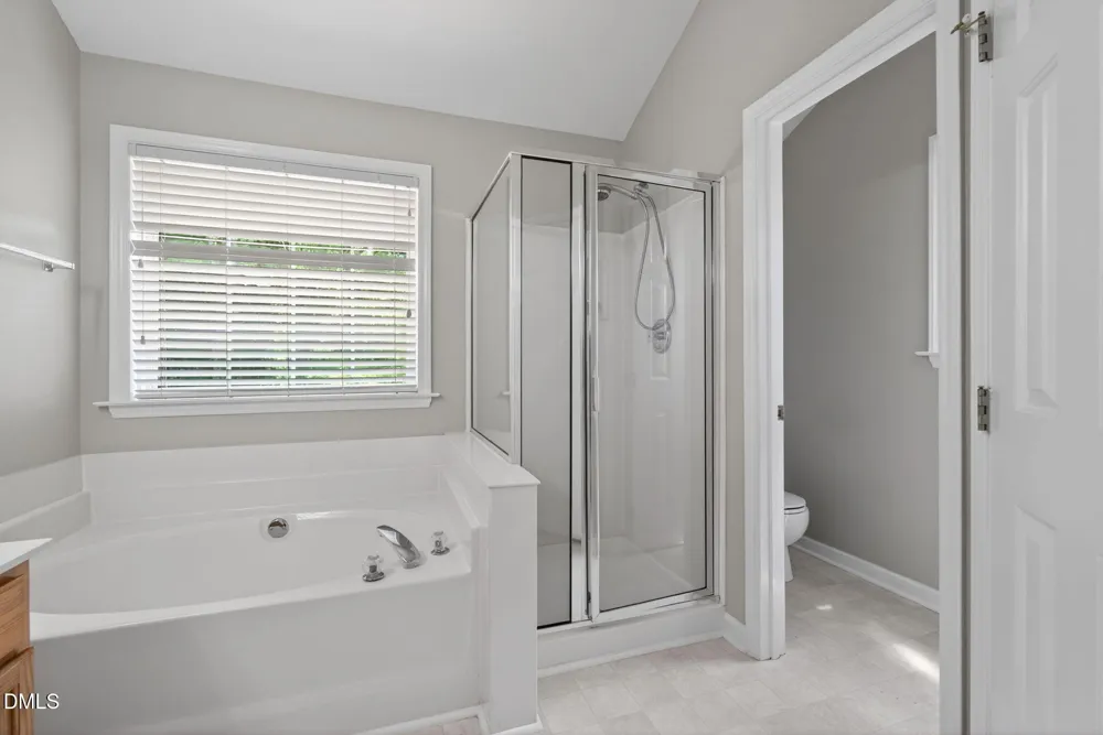 701 Arbor Greene Drive Garner, NC 27529