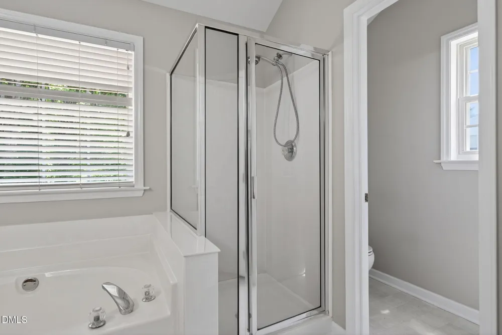 701 Arbor Greene Drive Garner, NC 27529