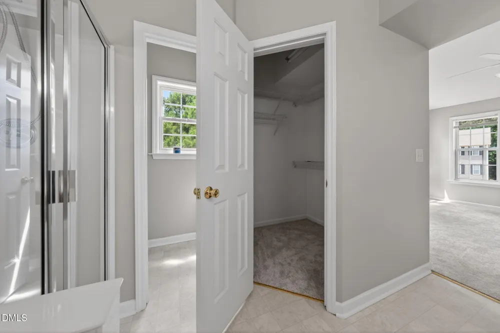 701 Arbor Greene Drive Garner, NC 27529