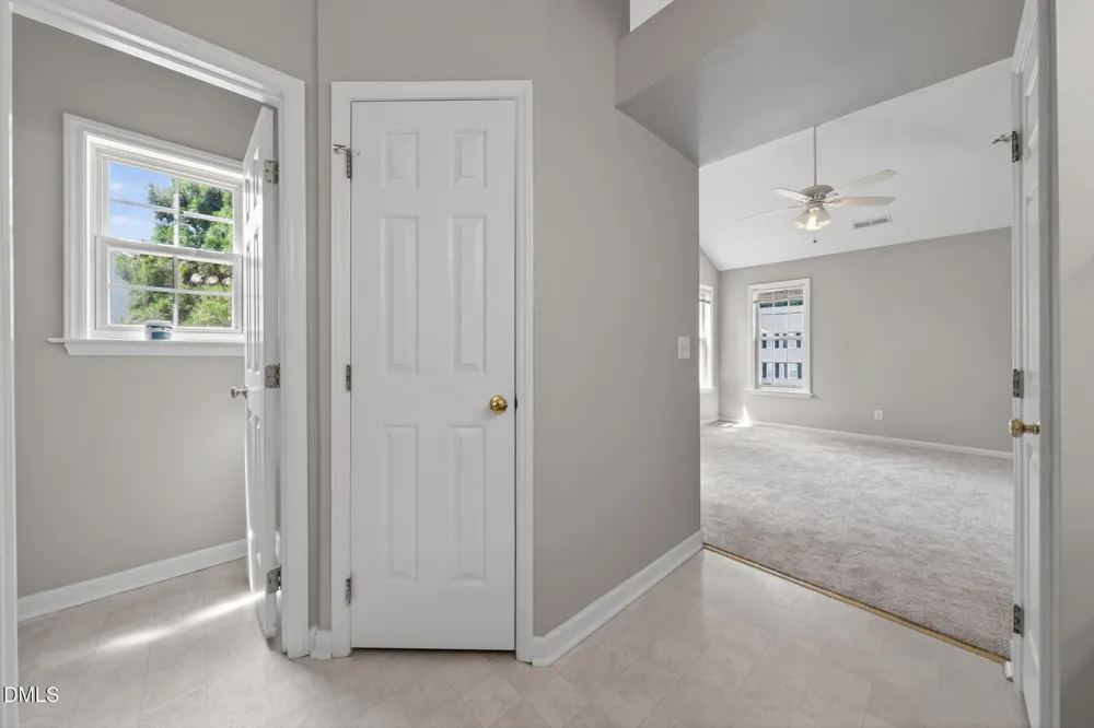 701 Arbor Greene Drive Garner, NC 27529