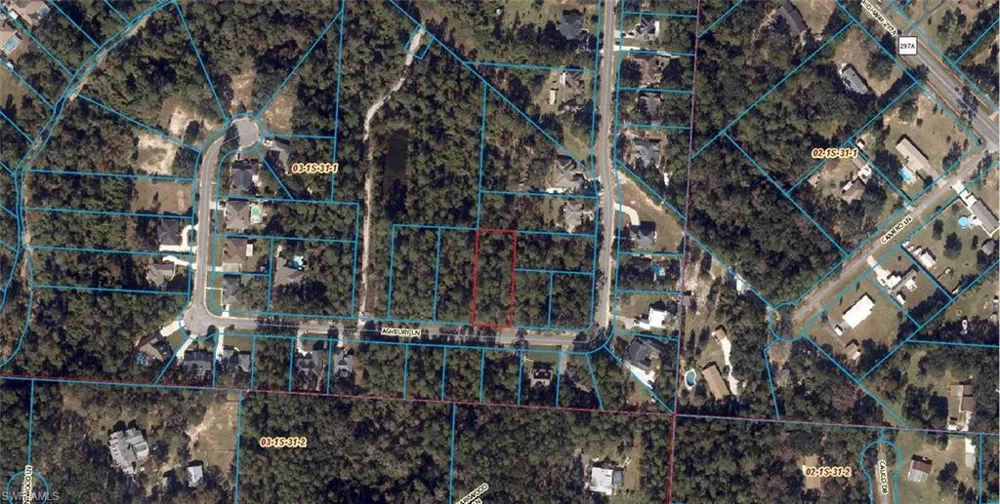 2733 Ashbury Lane Cantonment, FL 32533
