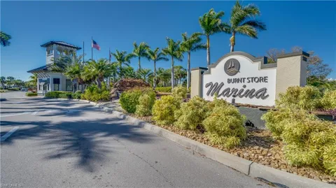 3181 Matecumbe Key Road #4