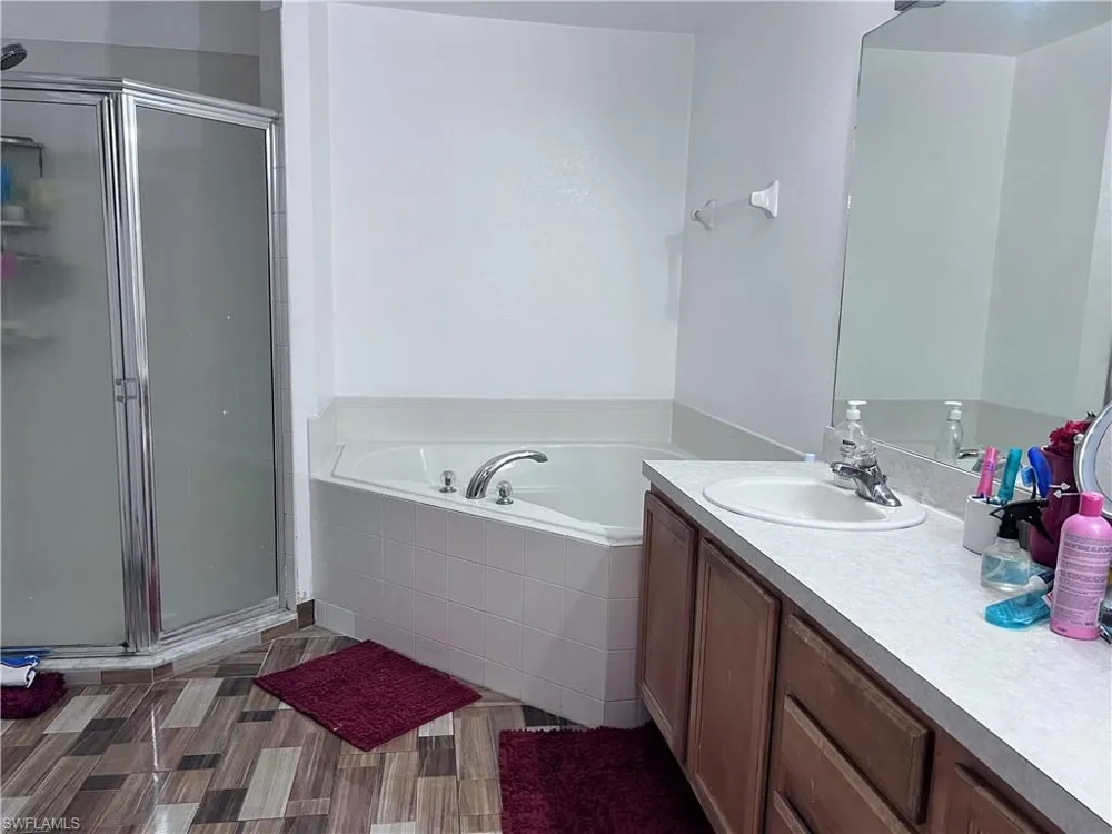 1187 Bush Street E Immokalee, FL 34142