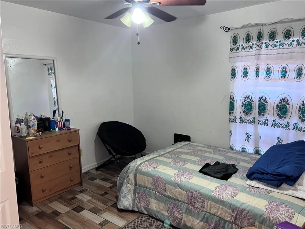 1187 Bush Street E Immokalee, FL 34142