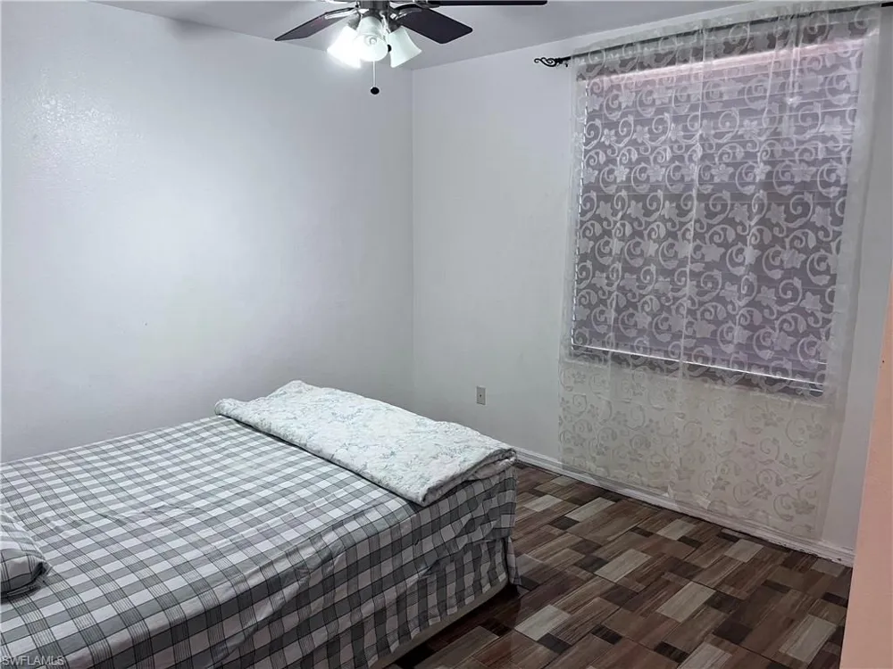 1187 Bush Street E Immokalee, FL 34142