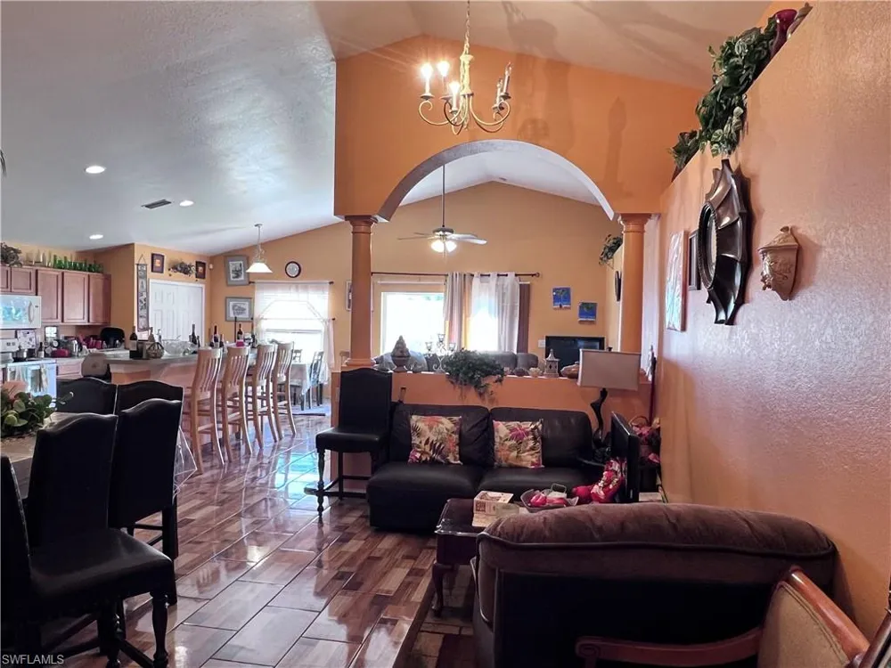1187 Bush Street E Immokalee, FL 34142