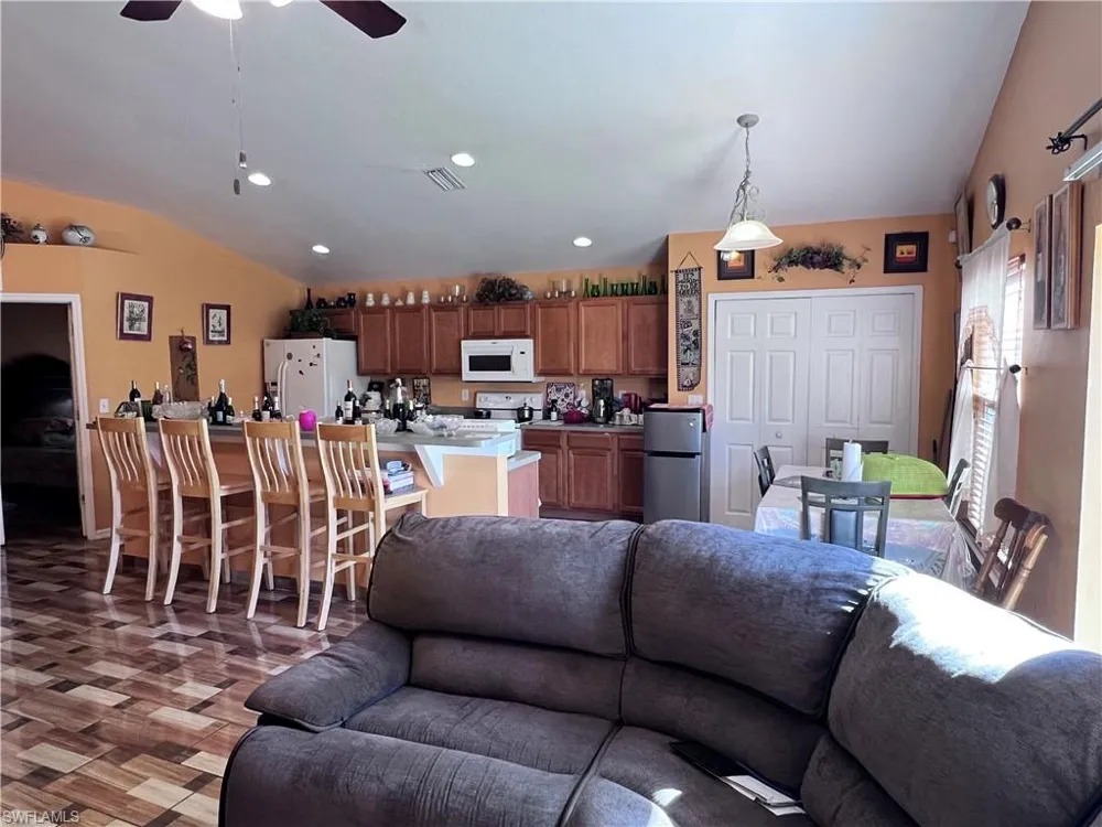1187 Bush Street E Immokalee, FL 34142