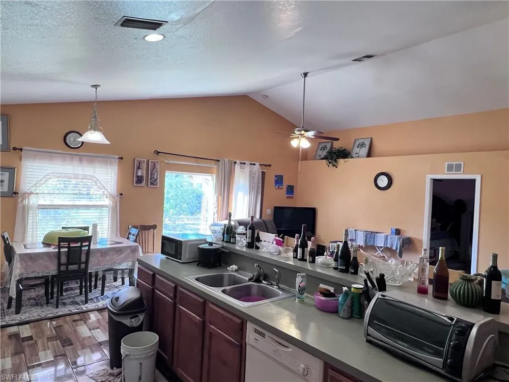1187 Bush Street E Immokalee, FL 34142