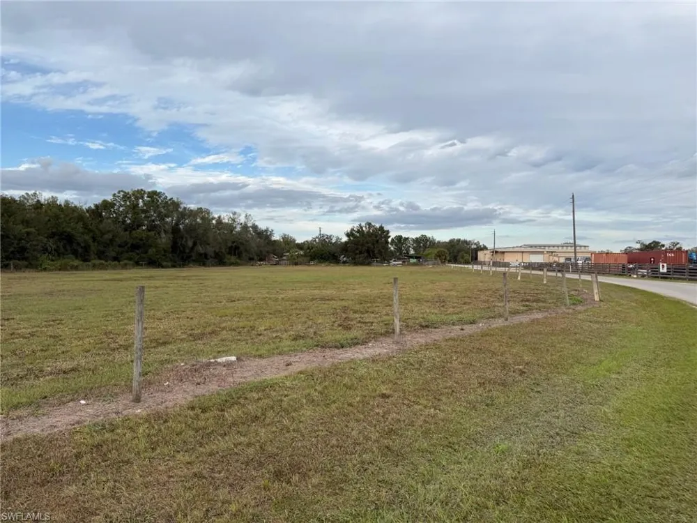 2597 NE Nat Avenue Arcadia, FL 34266