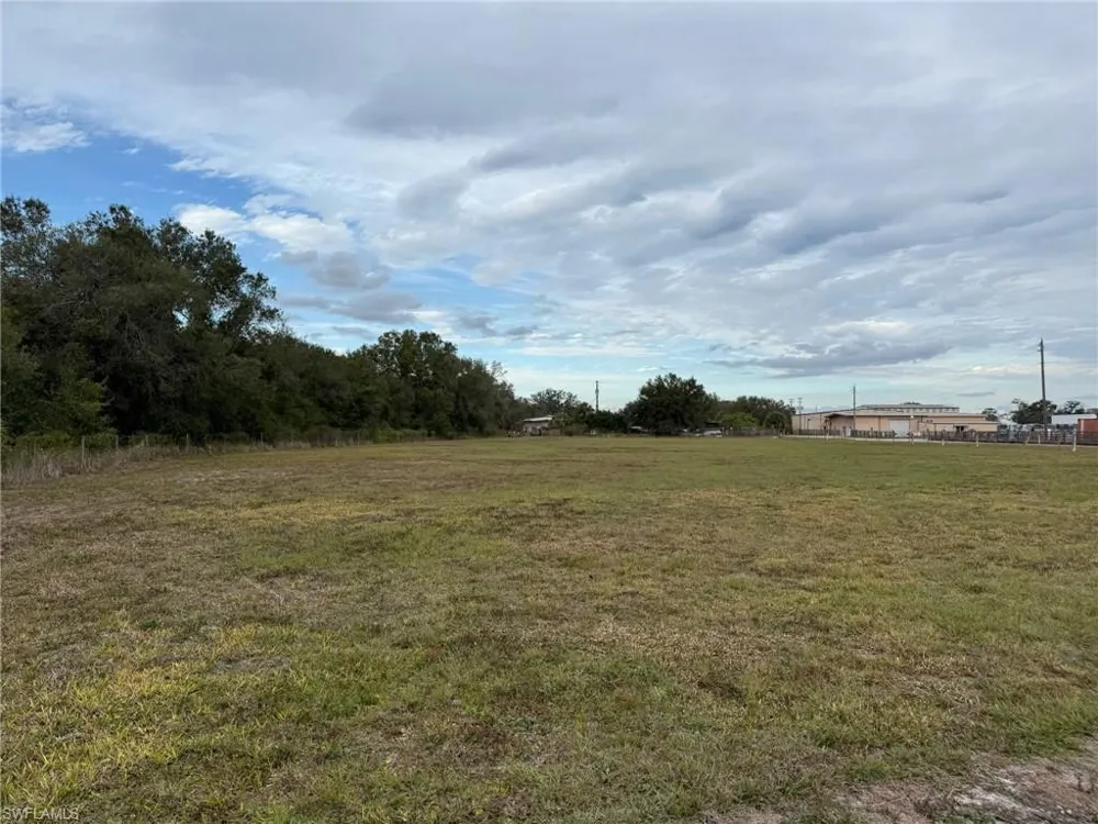 2597 NE Nat Avenue Arcadia, FL 34266